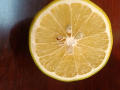 抗衰老的食物排行榜10强，吃什么可以抗衰老美颜