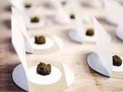 三伏贴的配方