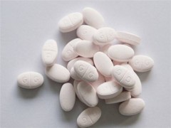 维c的作用