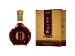 红曲酒和黄酒的区别