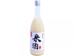 水酒的功效和作用