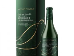 瘦身膏的功效