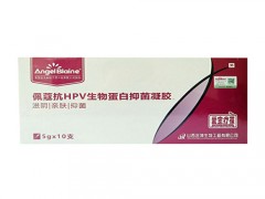 hpv疫苗适合什么年龄