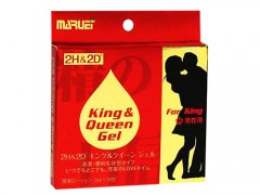成人用品十大品牌