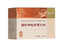 湿气重有什么症状
