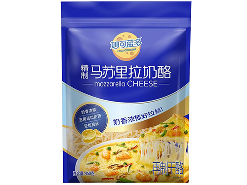 芝士片一天吃多少合适 芝士片多久吃一次好