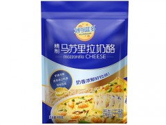 芝士片一天吃多少合适