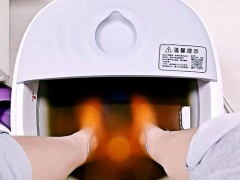 睡不着按摩三十秒入睡 8种方法教你如何快速入眠