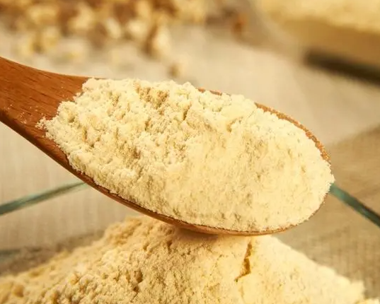 柠檬粉