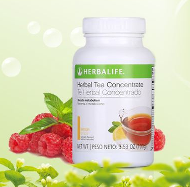 Herbalife