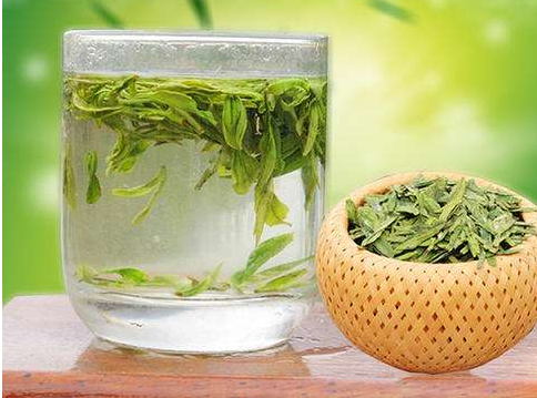马鞭草茶