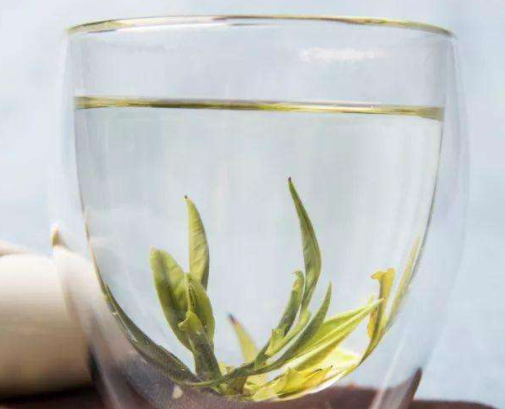 大麦茶
