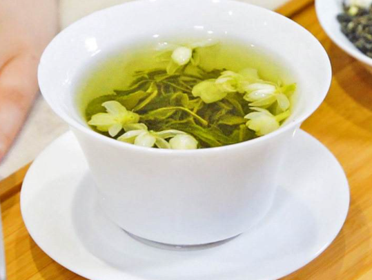 红雪茶
