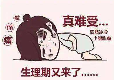 肝病最怕的八种水果