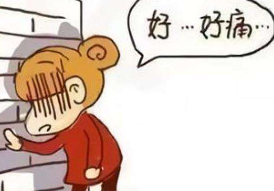 来月经可以同房吗