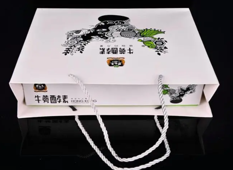 牛蒡酵素