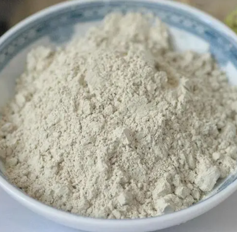 川贝粉
