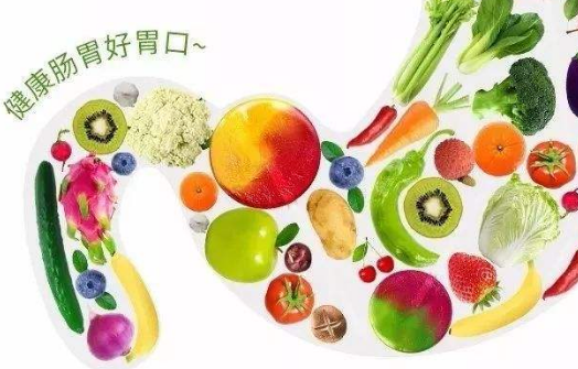 维生素e