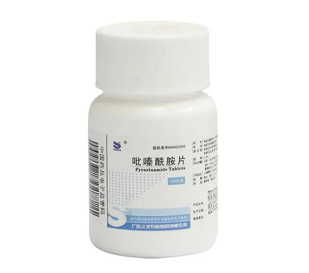 天冬素片