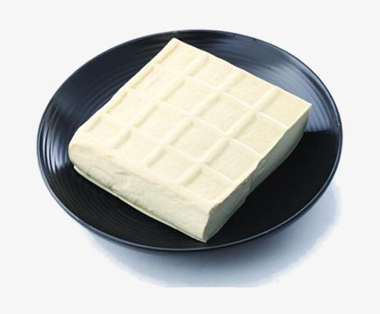 豆制品