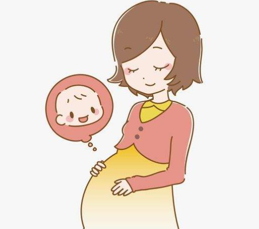 怀孕的症状前兆是什么