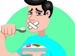 男人肾虚吃什么好
