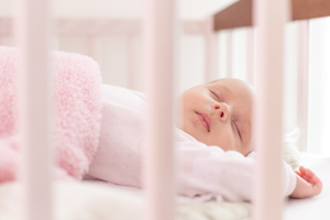 1段奶粉哪个牌子好 1段奶粉哪个牌子好