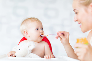 1段奶粉的营养成分 1段奶粉的营养成分
