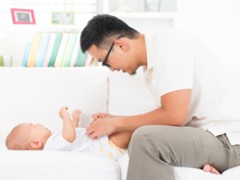 国产奶粉排行榜10强