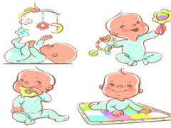 早产儿奶粉哪个牌子好