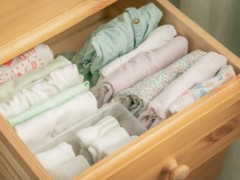 孕妇奶粉要如何选购
