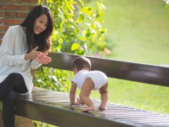 母乳和奶粉混合喂养好吗