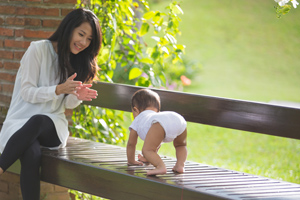 母乳和奶粉混合喂养好吗 母乳和奶粉混合喂养好吗