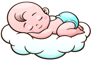 什么奶粉不便秘 什么奶粉不便秘