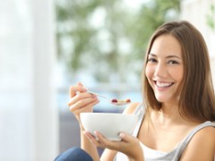 东北鹿茸的价格