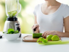 柠檬香茅是什么