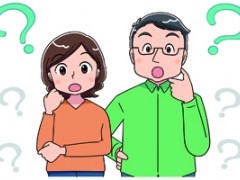 牛初乳什么时候吃最好
