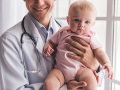 3段宝宝能吃2段奶粉吗