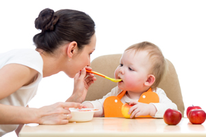奶粉中有多少乳清粉