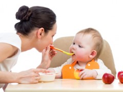 奶粉中有多少乳清粉