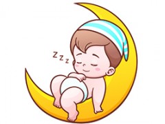 补钙过量有什么害处