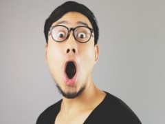 补血养颜吃什么好
