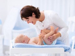 奶粉中的乳糖是什么意思