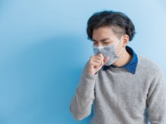 拔火罐的好处和坏处