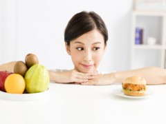丰胸精油排行榜10强