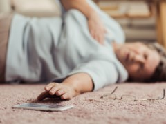 艾叶治妇科病怎样治