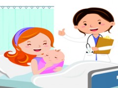 鱼肝油吃到什么时候停