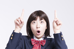缺铁吃什么好