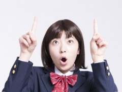 缺铁吃什么好