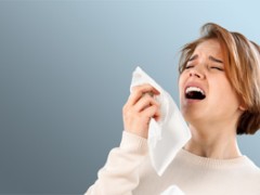 皮肤病的种类有哪些